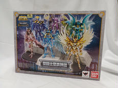 10THアニバーサリー DXディスプレイステージセット|BANDAI