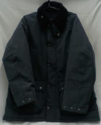 OS BEDALE PADDED JACKET|BARBOUR