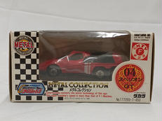 スペリオンGT|タカラ