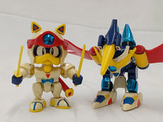 江戸前セット1|BANDAI