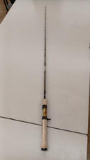 トラウトロッド|SMITH