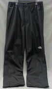 FL DRIZZLE PANT|THE NORTH FACE