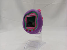 たまごっちユニ|BANDAI