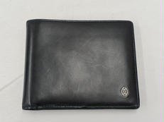 財布|CARTIER
