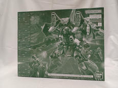 ブレイズザクファントム/ブレイズザクウォーリア|BANDAI NAMCO