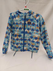 パーカー|PATAGONIA