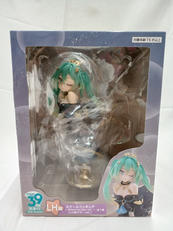 初音ミク|タイトー