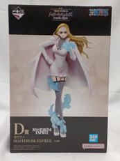 一番くじ　ワンピース　メモリーオブヒロインズ|BANDAI SPIRITS