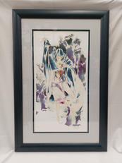 リトグラフ 版画|アートコレクションハウス