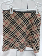 スカート|BURBERRY