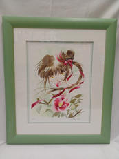 リトグラフ 版画|アートコレクションハウス