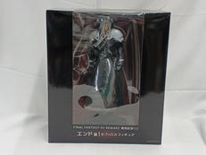 セフィロス|SQUARE ENIX