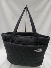 ジオフェイストート|THE NORTH FACE