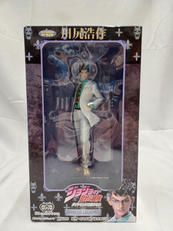 川尻浩作|ディ・モールト ベネ