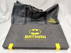 バットマン 麻雀セット|大洋化学