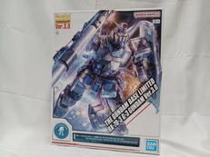 ガンダムベース限定　G-3ガンダムVER.3.0|BANDAI SPIRITS