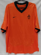 ゲームシャツ|NIKE