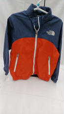 パーカー|THE NORTH FACE