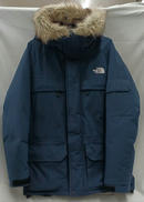 ダウンジャケット|THE NORTH FACE