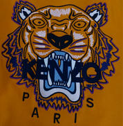 スウェット|KENZO