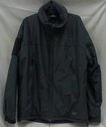 ナイロンジャケット|HELIKON-TEX