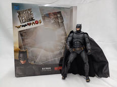 アクションフィギュア|MEDI COM TOY