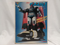 DX超合金 ビスマルク|バンダイ