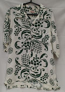 RAYON HAWAIIAN SHIRT|SUN SURF