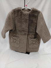 コ－ト|APRES  LES  COURS