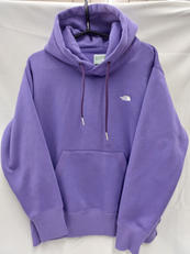 パーカー|THE NORTH FACE