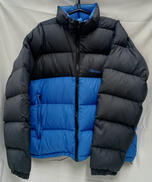 ダウンジャケット|MARMOT