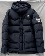 EDAY DOWN PARKA|KARRIMOR