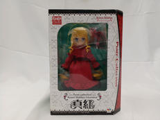 ぷにコレ 真紅|メガハウス