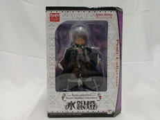 ぷにコレ 水銀燈|メガハウス