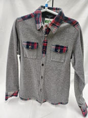 シャツ|COMME CA DU MODE FILLE