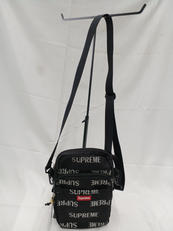 ショルダーバッグ|SUPREME
