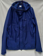 GOGGLE JACKET|C.P.COMPANY