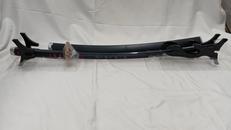 PROPLICA 日輪刀(竈門炭治郎)煉獄杏寿郎の鍔VER.|バンダイ