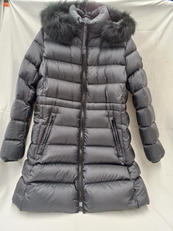 ダウンジャケット|COACH