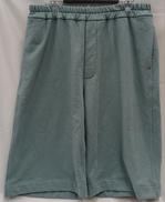 ハーフパンツ|JIL SANDER+