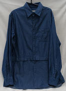 長袖シャツ|VALENTINO