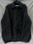 BIG PIQUET|OUR LEGACY