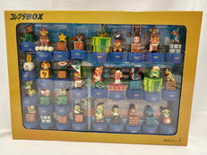 スーパーマリオブラザーズ ドットボトルキャップ|ペプシ