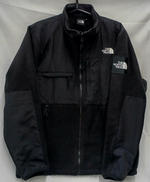 DENALI JACKET|THE NORTH FACE