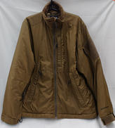 TEX PCU PADDING JKT|AVI-TEX BY AVIREX