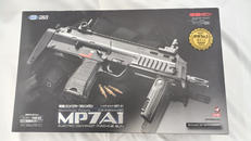 電動ガン|東京マルイ