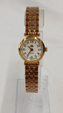 クオーツ|ROSEMONT