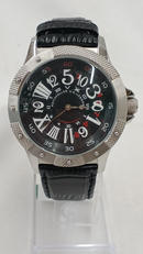 自動巻き|KEITH VALLER