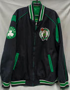 スタジャン|G-III SPORTS BY CARL BANKS