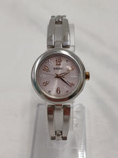 クオーツ|SEIKO